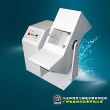 廣州賽睿檢測(cè)設(shè)備有限公司-912a滾桶跌落試驗(yàn)機(jī)